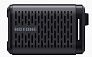 Комбоусилитель HOTONE PULZE MINI BK