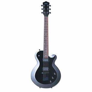 ЭЛЕКТРОГИТАРА YAMAHA AES 720