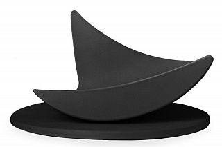 Стойка Enya CYBER-GSTAND-BK