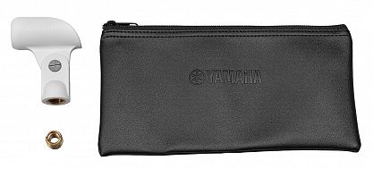 Микрофон YAMAHA YDM707W
