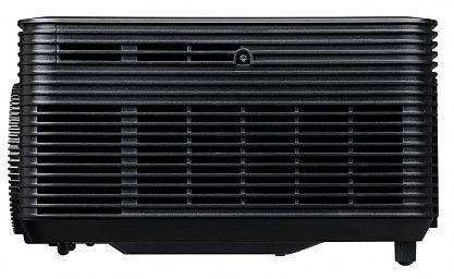 Проектор InFocus IN2134