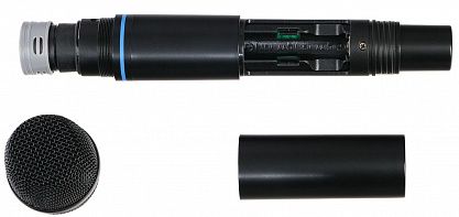 Радиосистема Soundsation WF-U216HH