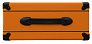 Гитарный усилитель ORANGE OR15