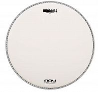 Пластик WILLIAMS WDC2-7MIL-10k