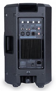 Акустическая система SoundSation Provibe-10A