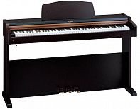 ЦИФРОВОЕ ПИАНИНО ROLAND HP-101