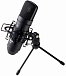 Микрофон TASCAM TM-80 (B)