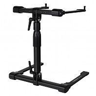 Подставка для ноутбука Alctron LS020USB-C