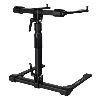 Подставка для ноутбука Alctron LS020USB-C