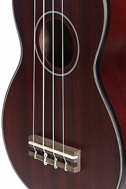 УКУЛЕЛЕ STAGG US40-S