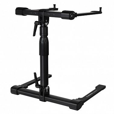 Подставка для ноутбука Alctron LS020USB-C