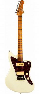 Электрогитара JET JJ-300 P90 OW Электрогитара JET JJ-300 P90 OW