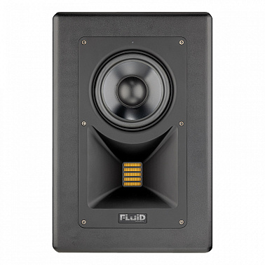 Студийный монитор Fluid Audio Image 2