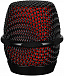 Сменная решетка для микрофона SE ELECTRONICS V7 MG Black
