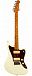 Электрогитара JET JJ-300 P90 OW Электрогитара JET JJ-300 P90 OW