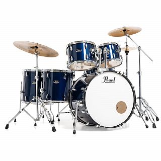 Барабанная установка PEARL RS526SBC/C743