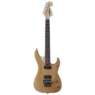 ЭЛЕКТРОГИТАРА WASHBURN N3