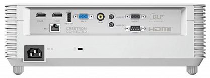 Проектор InFocus IN0048ST