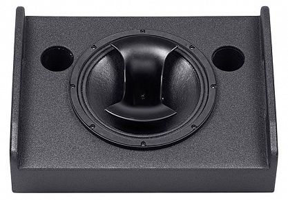 Монитор сценический Biema MC112-POWER