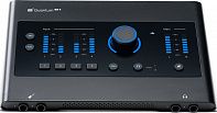 Аудиоинтерфейс PRESONUS QUANTUM ES 4