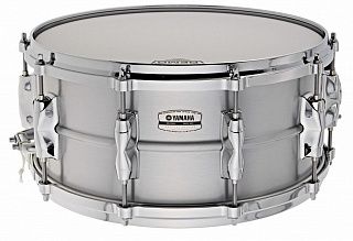 Малый барабан YAMAHA SSS1465