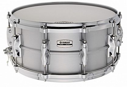 Малый барабан YAMAHA SSS1465