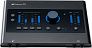 Аудиоинтерфейс PRESONUS QUANTUM ES 4