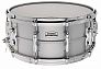 Малый барабан YAMAHA SSS1465