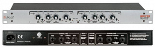 КРОССОВЕР BOKE DFX-223