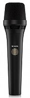 Микрофон ICON DynaMic 58