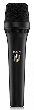 Микрофон ICON DynaMic 58