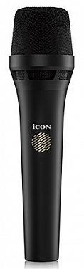 Микрофон ICON DynaMic 58