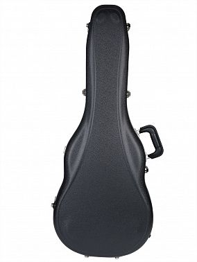 Акустическая гитара Kepma G1-D-BS