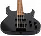 Бас-гитара SPIRA B-400 MBK
