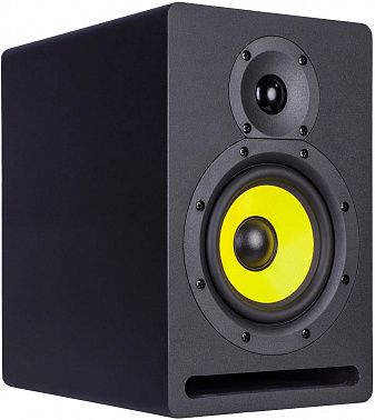 Студийный монитор AXELVOX R5