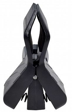 Микрофонная стойка ICON MB-01