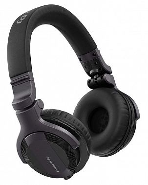 DJ-наушники Pioneer DJ HDJ-CUE1