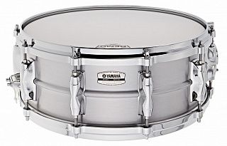 Малый барабан YAMAHA SSS1455