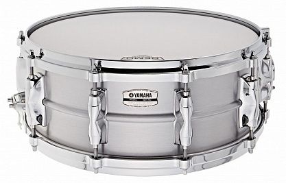 Малый барабан YAMAHA SSS1455