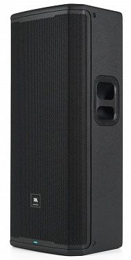 Акустическая система JBL PRX925
