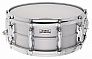 Малый барабан YAMAHA SSS1455