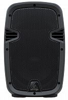 Акустическая система BEHRINGER PK108