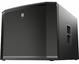Активный сабвуфер ELECTRO-VOICE ETX-18SP