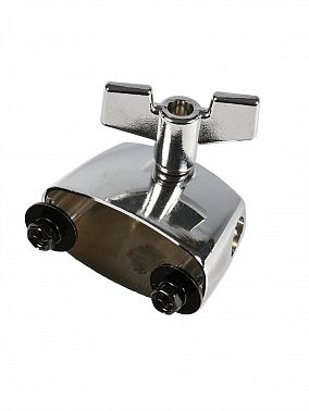 Крепление ножки тома ZOWAG FTB300