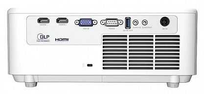 Проектор InFocus INL174