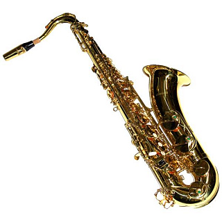 САКСОФОН INVOTONE SAX2TL