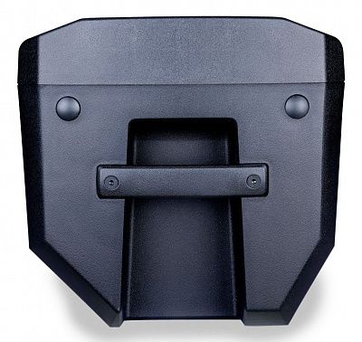 Акустическая система SoundSation Provibe-10AIR