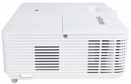Проектор InFocus IN0006SL