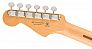 Электрогитара FENDER Player II Stratocaster Black