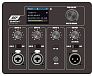 Активная колонна Audiocenter PC43